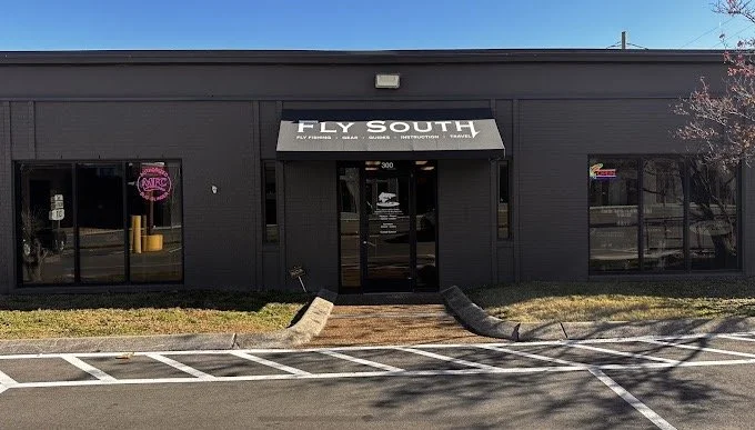 11 / 20 / 2025 Meeting