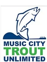 Tennessee Council for Trout Unlimited Zoom Meeting Scheduled