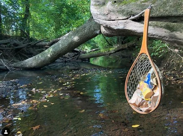 MCTU Fill your Net to the Limit Challenge