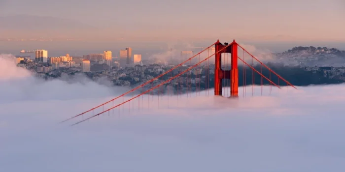San Francisco's Got A Money Problem