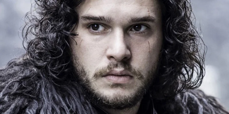 Hiring Criteria: Game of Thrones