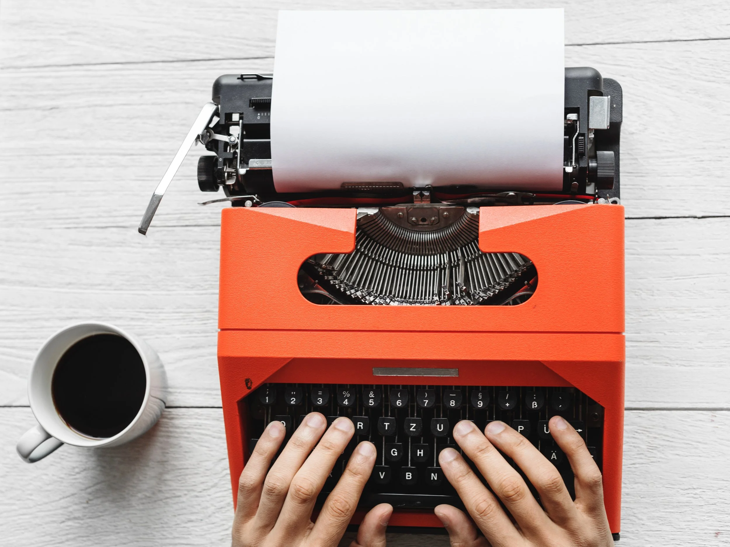 analog-analogue-author-1385631 (1).jpg