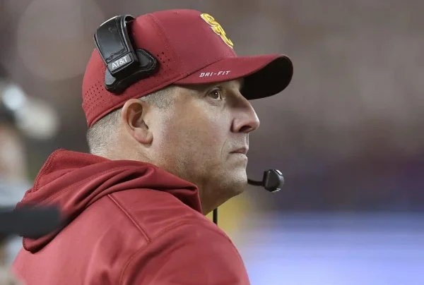 Clay-Helton-073018-1024x691.jpg