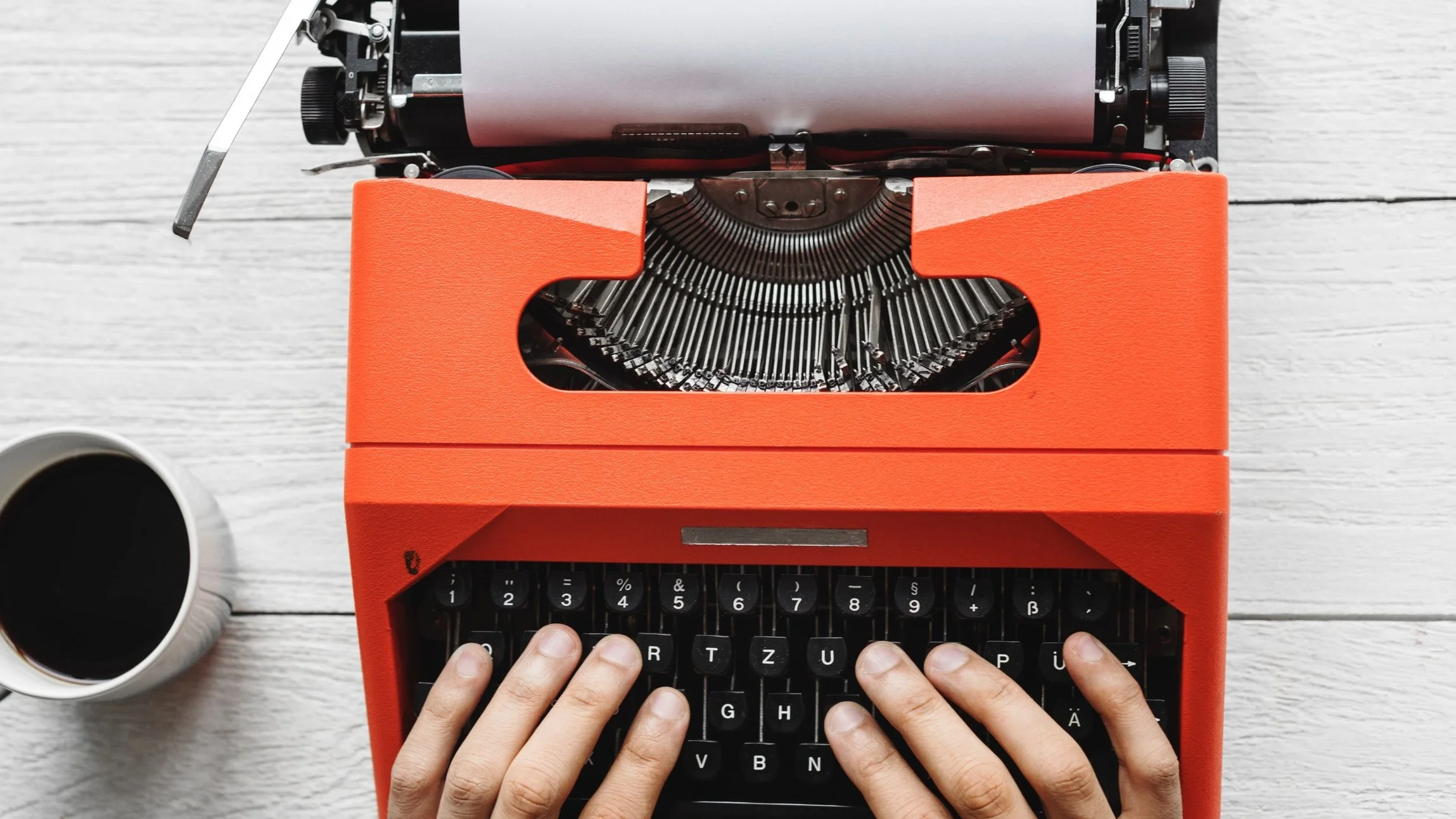 analog-analogue-author-1385631+%281%29.jpg