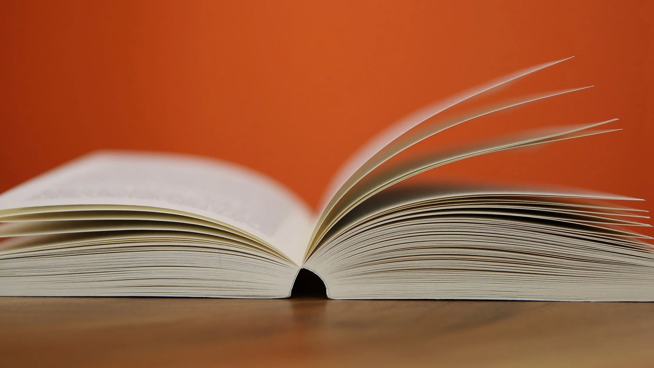 book-book-pages-browse-267586.jpg