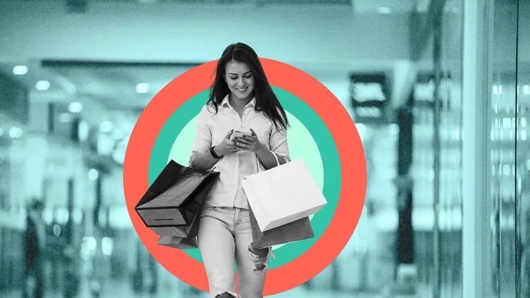 These Consumer Trends are Defining the Future of Brick and Mortar