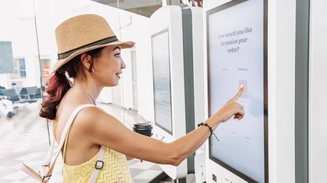 Brick-And-Mortar Shoppers Have Spoken: Offer Great In-Store Experiences Or Kiss Customers Goodbye