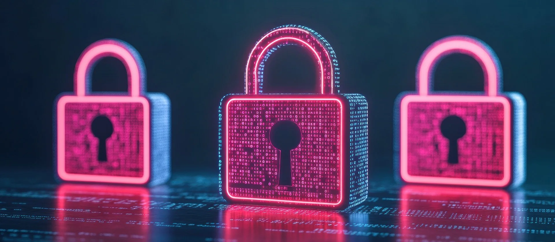 The Year Ahead: What Will Become the 3 Pillars of Trust in an AI-First World?