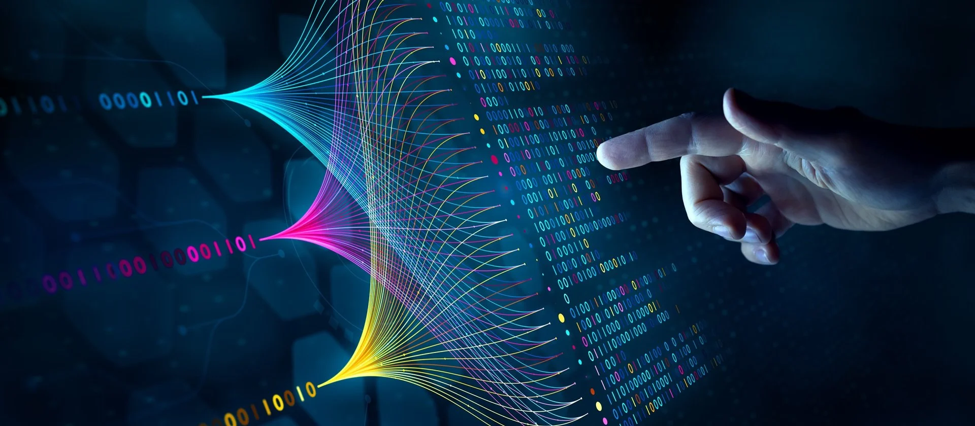 From Insurance Policy to Growth Engine: The New Economics of Cyber Resilience