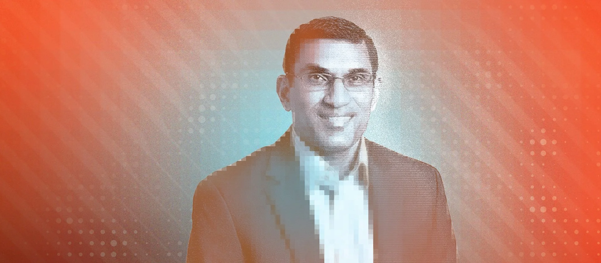 Securing the Economy for the Quantum Era