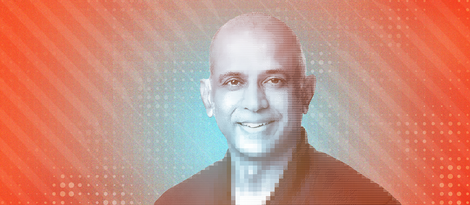 In Patents He Trusts: Srinivas Tummalapenta on Turning Cybersecurity Breakthroughs into Economic Advantage