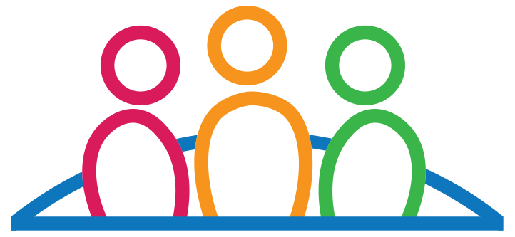 CommunityKids_ICON.png