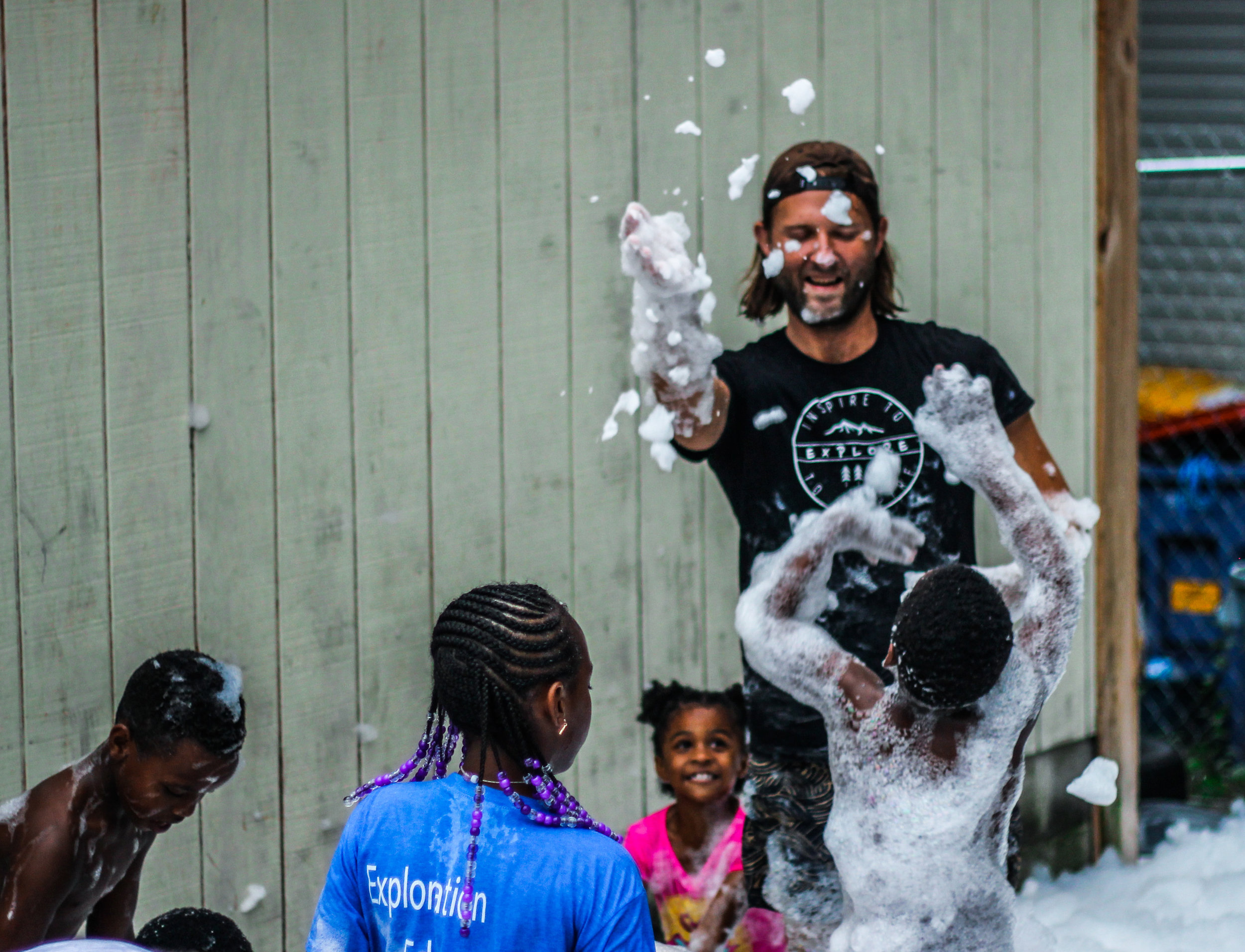 bubbles 1.jpg