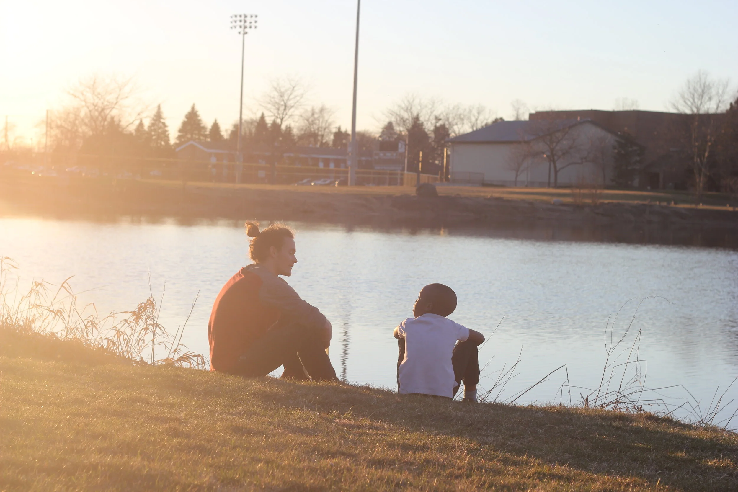 Copy of IMG_1468.JPG