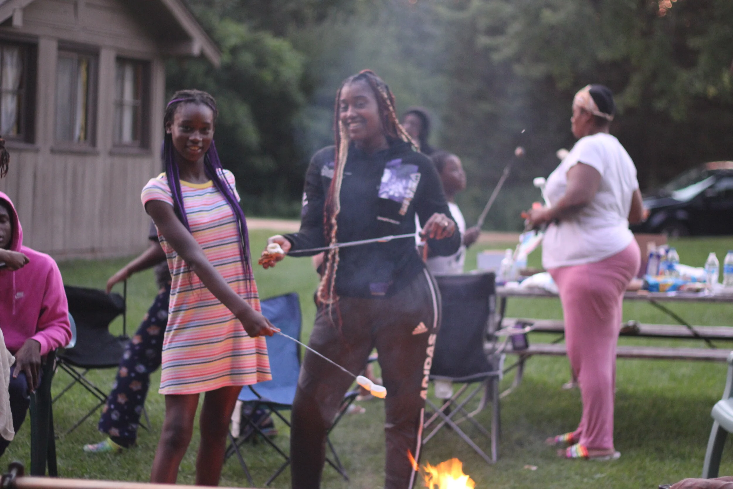 family camp 41.JPG