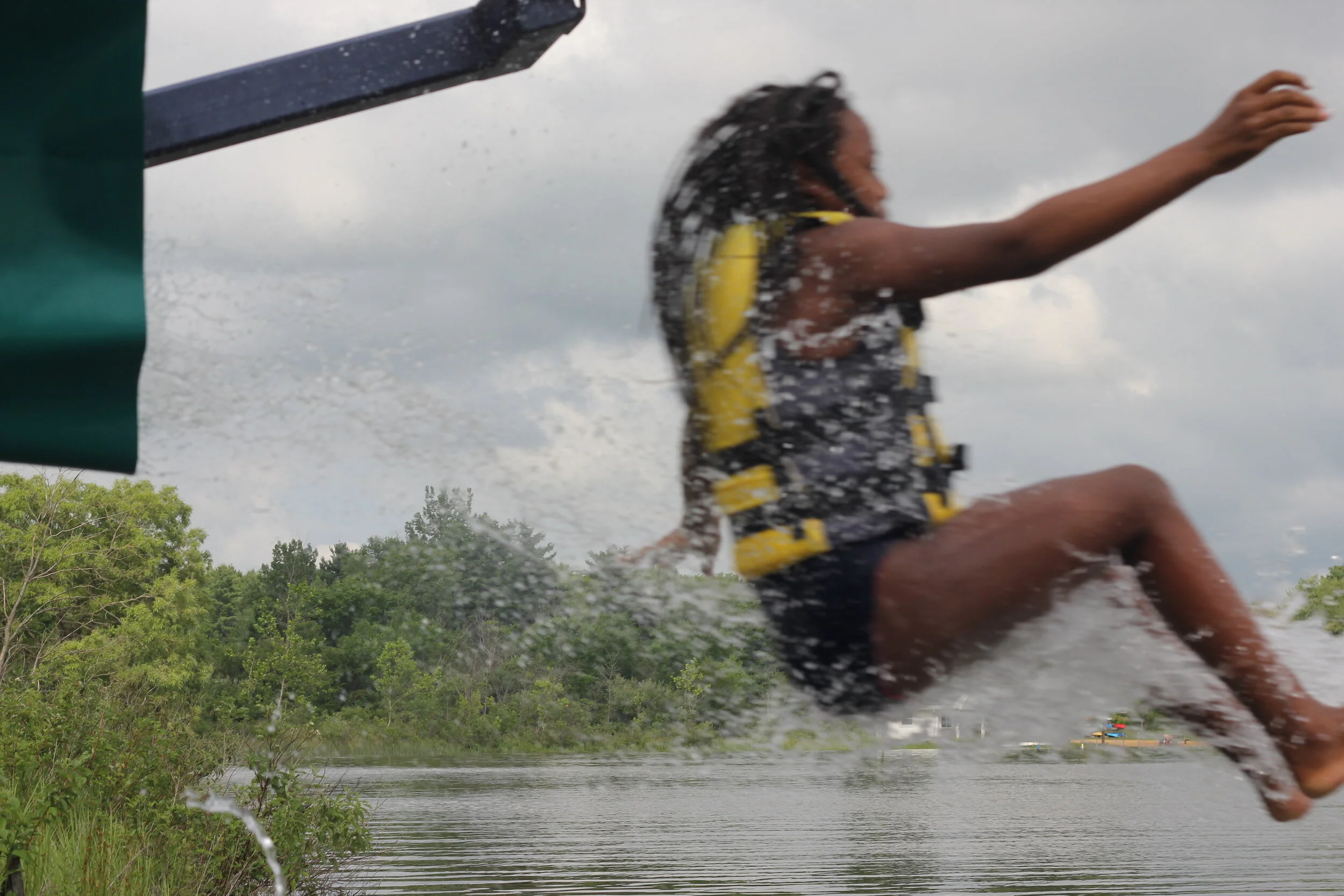 camp 2021 week 3 6.JPG