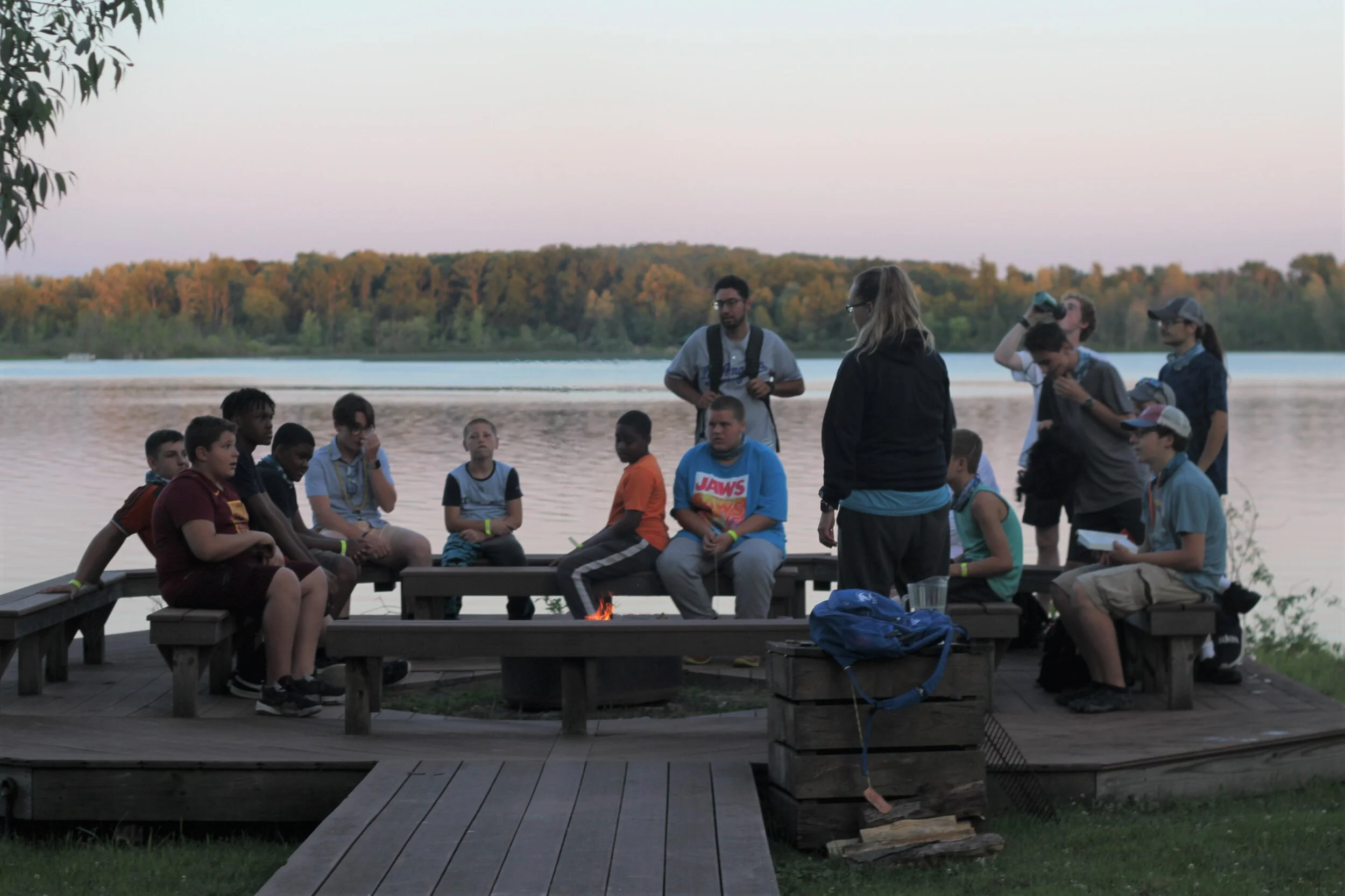 camp 2021 week 3 33.JPG