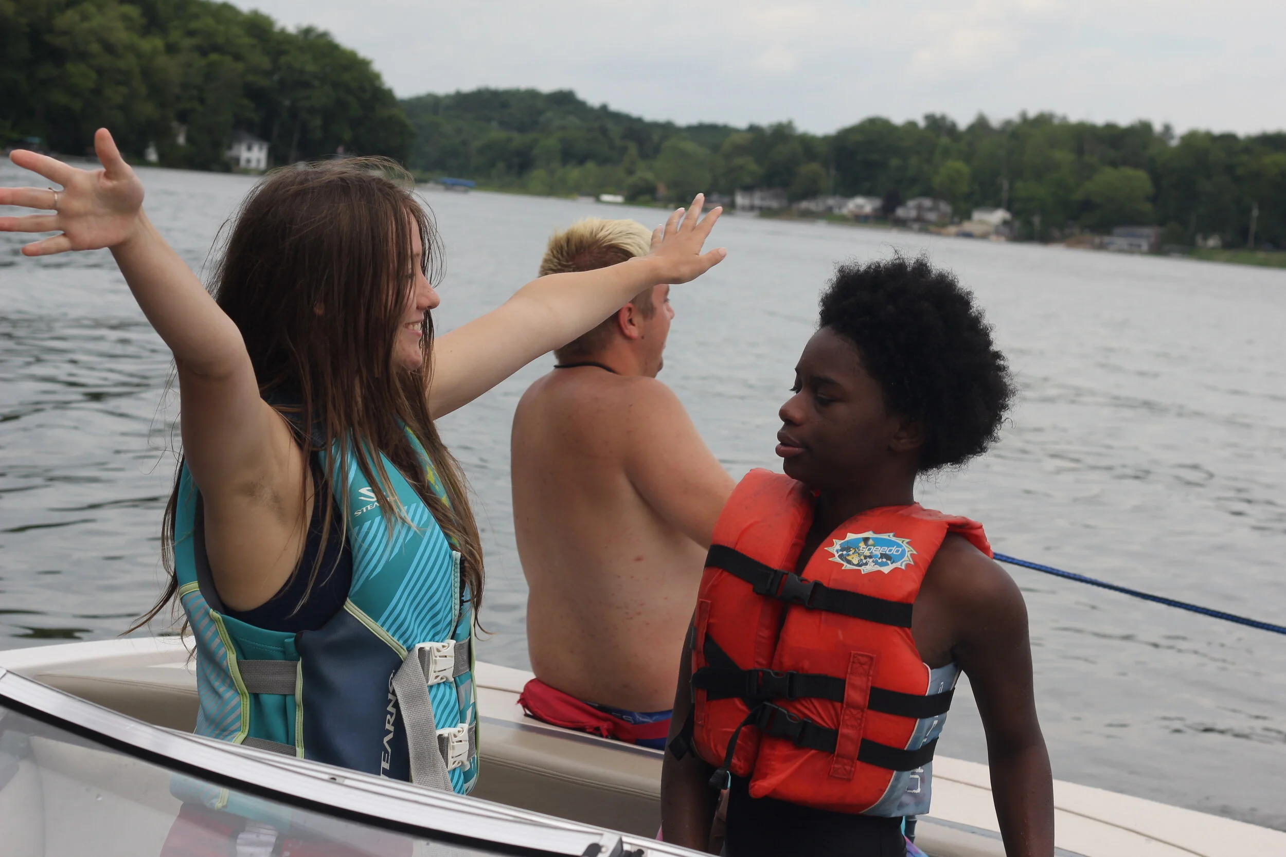 camp 2021 week 27.JPG