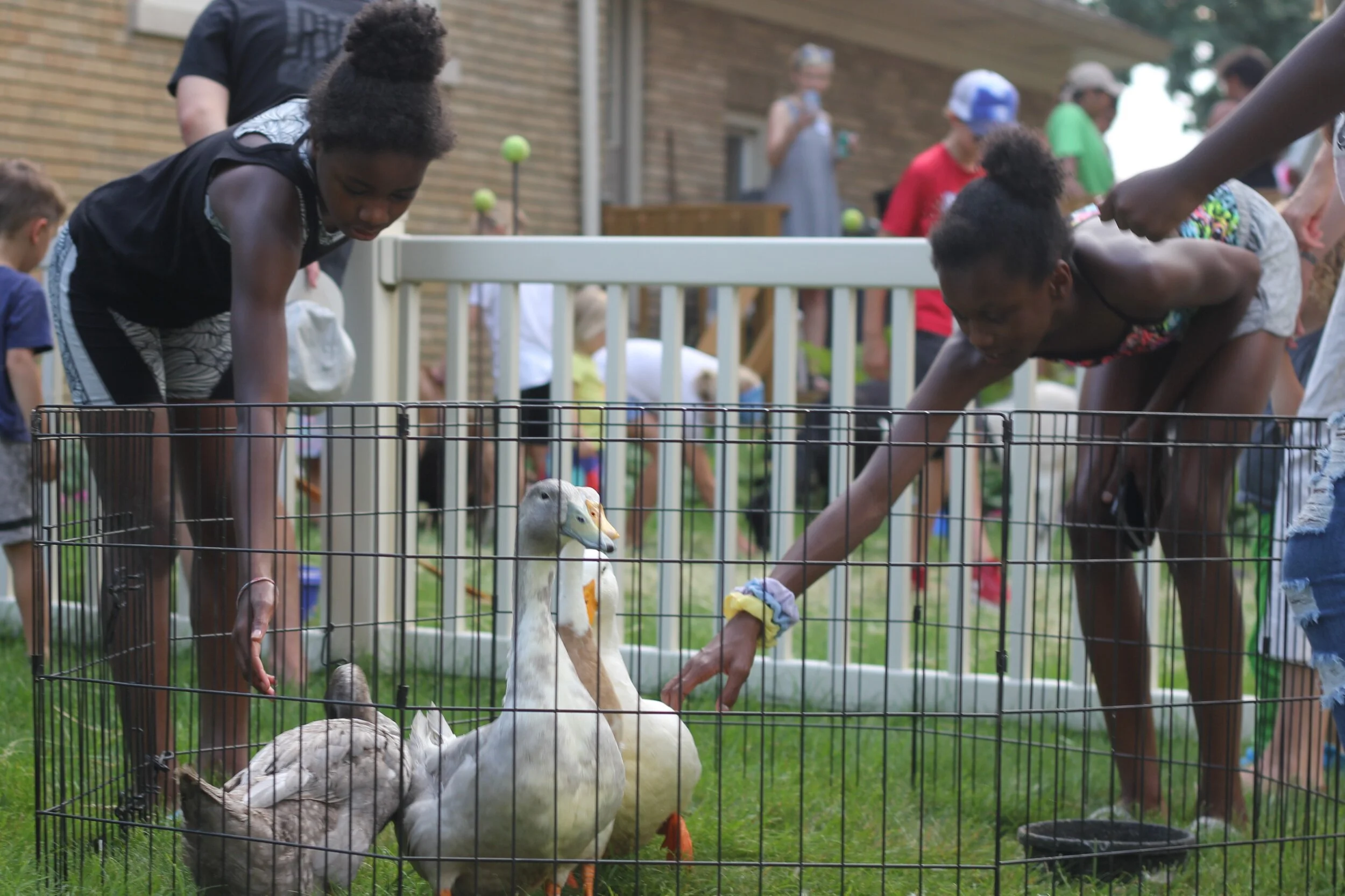 Day Camp Week 3  21.JPG