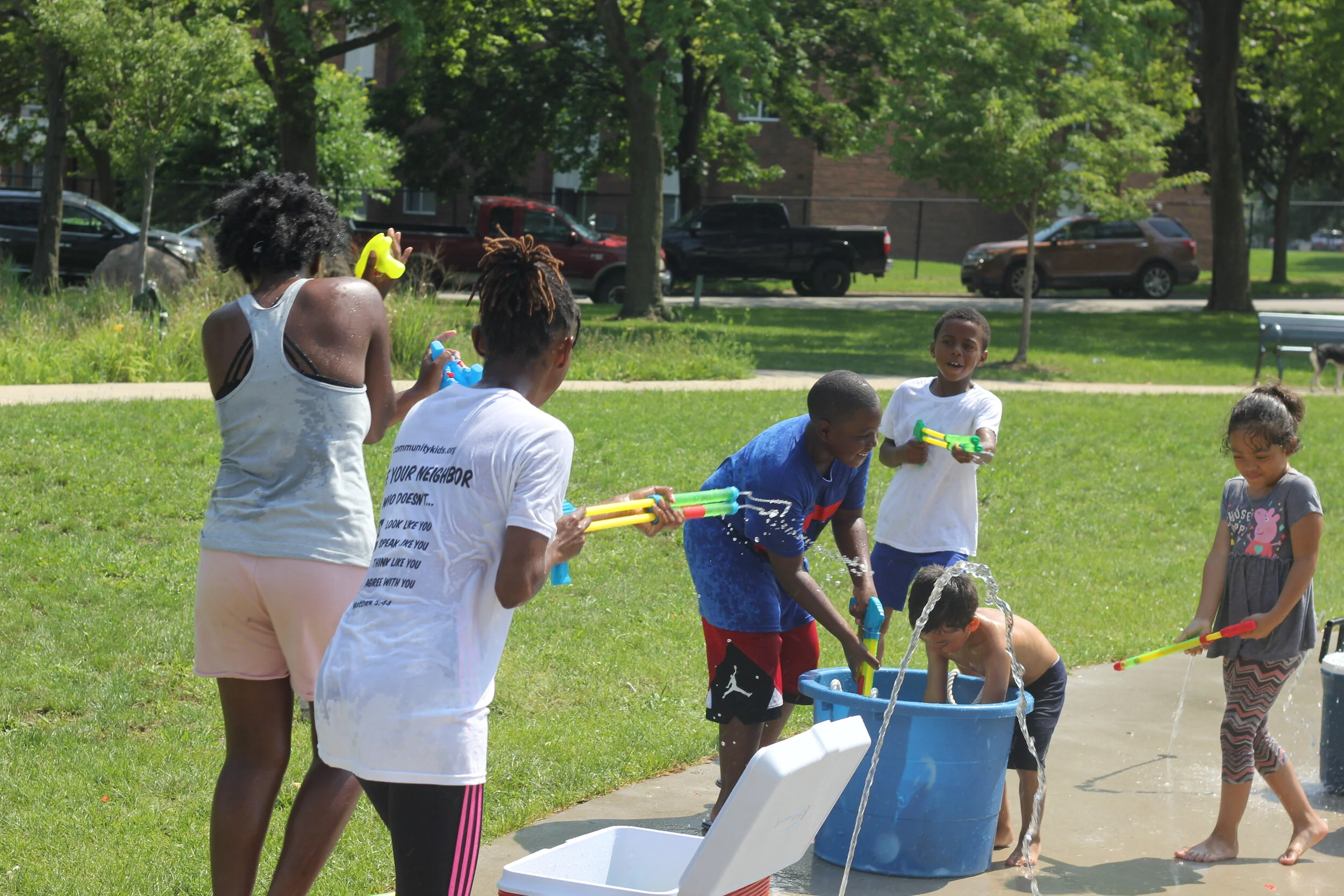 day camp week 3 3.JPG