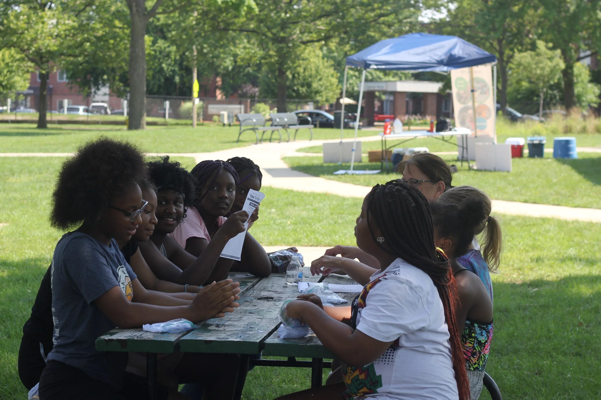 Day Camp Week 3 5.JPG