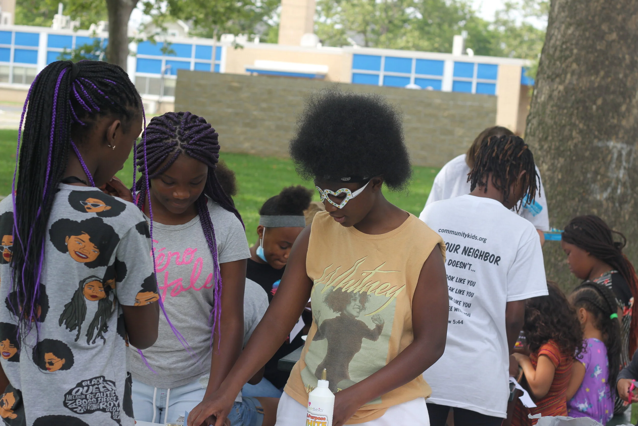 Day Camp week 3 11.JPG