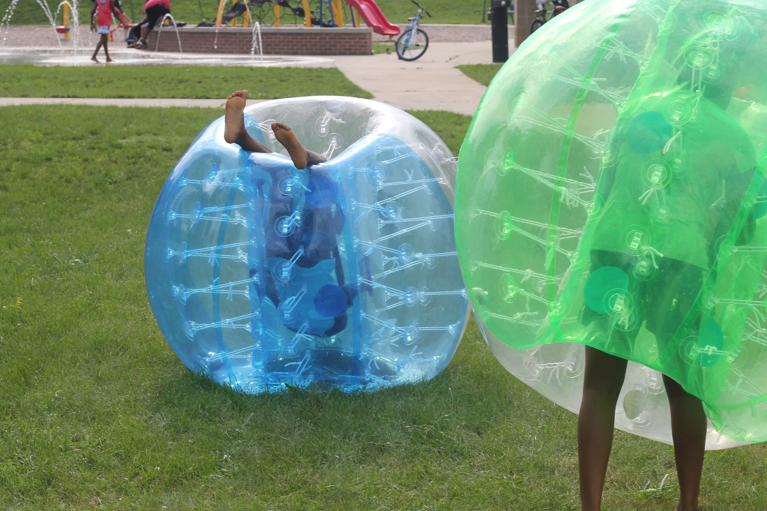 Day camp Week 3 14.JPG