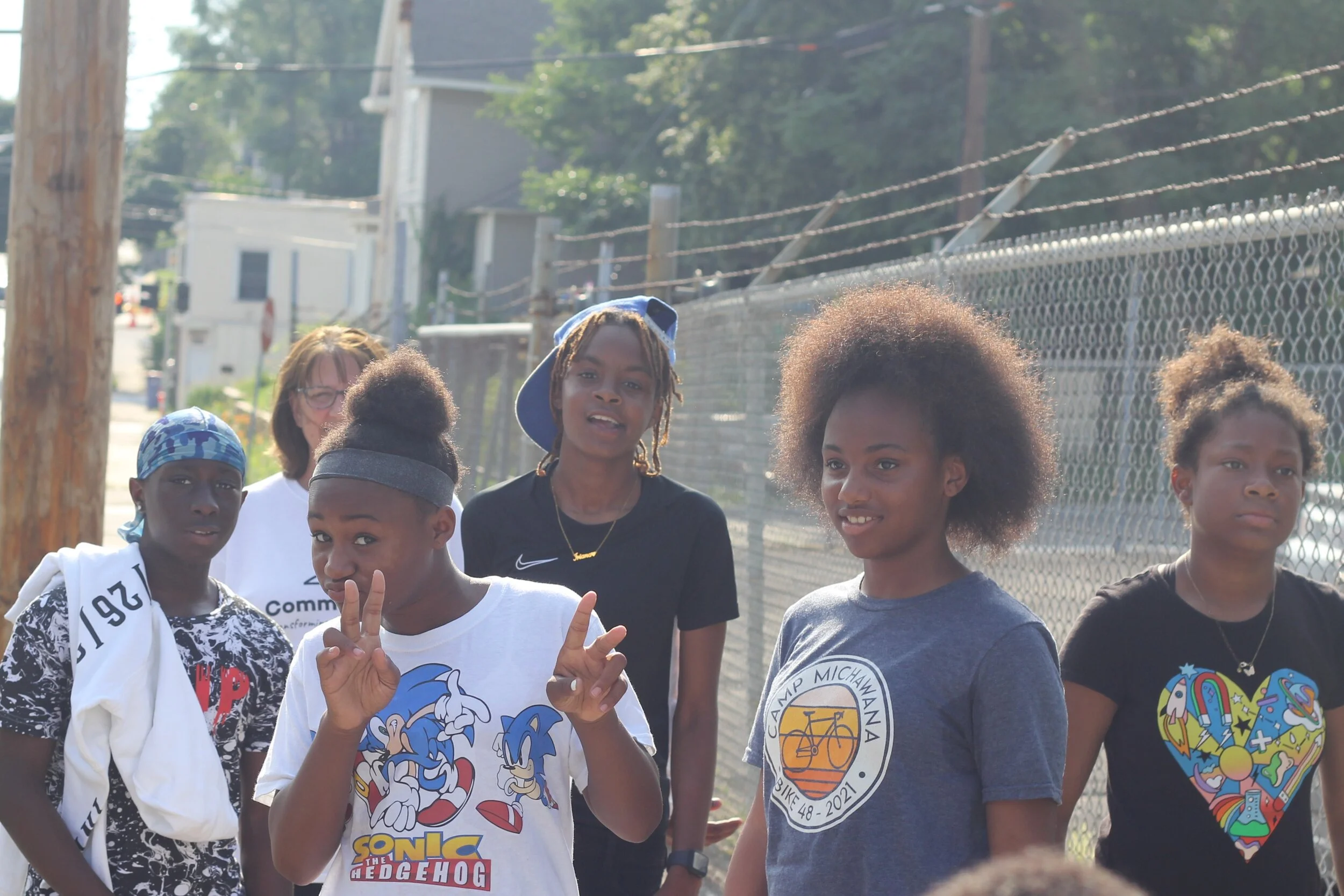 day camp week 3 16.JPG
