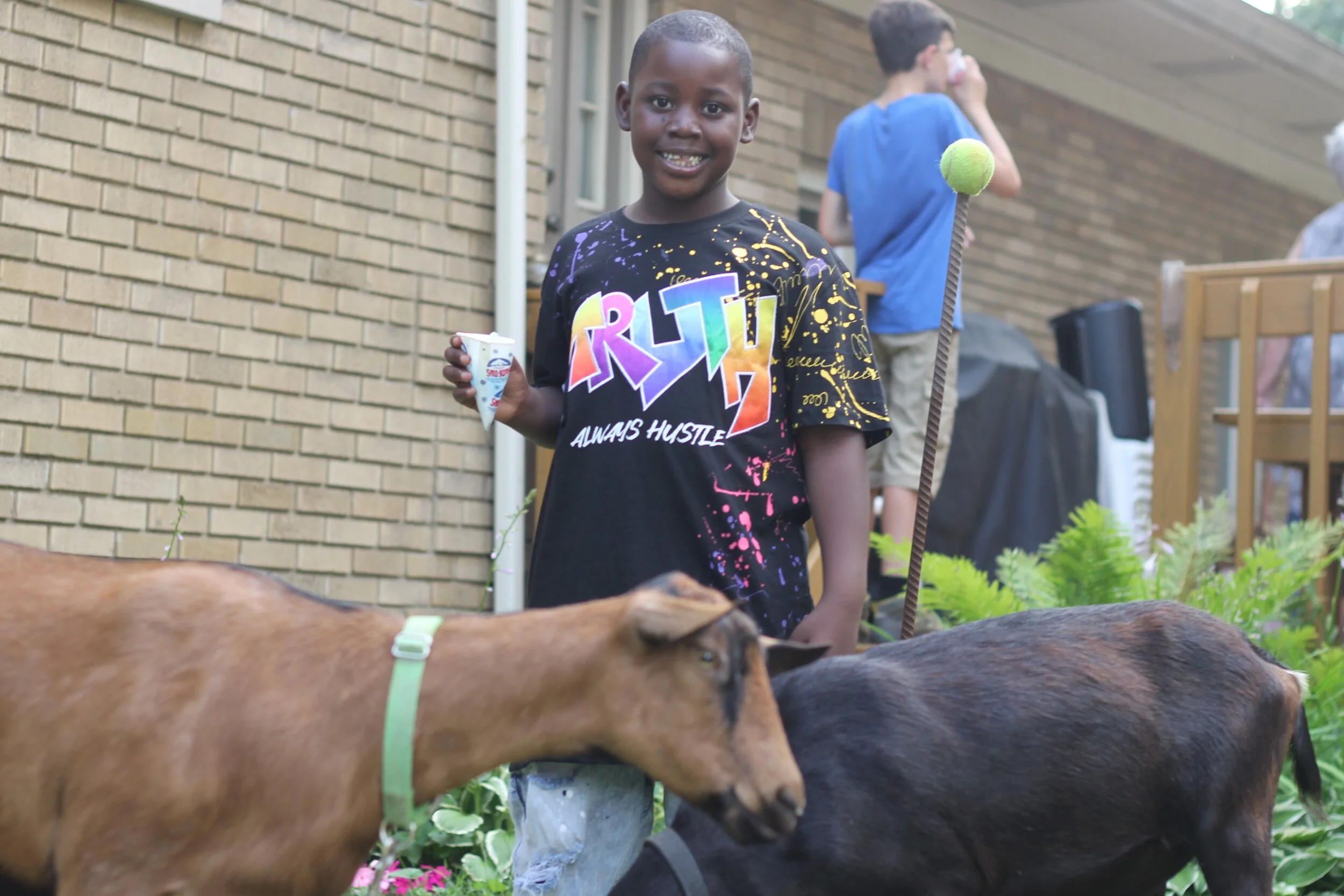 Day Camp Week 3 24.JPG