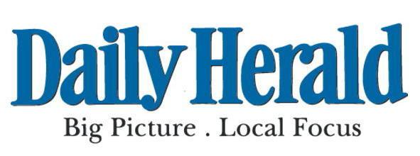 Daily-Herald-logo.jpg