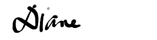 signature.png