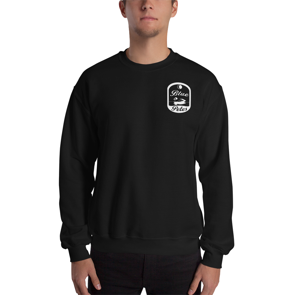 Shirt-Front-(White)_flocked-up-flat-(white)_mockup_Front_Mens_Black.png