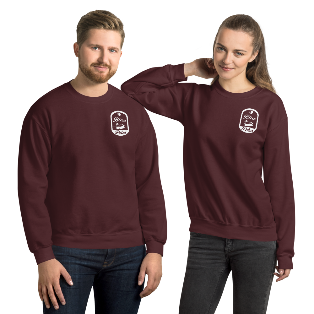 Shirt-Front-(White)_flocked-up-flat-(white)_mockup_Front_Couples_Maroon.png