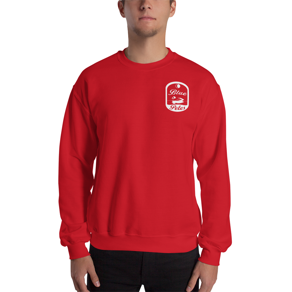 Shirt-Front-(White)_flocked-up-flat-(white)_mockup_Front_Mens_Red.png