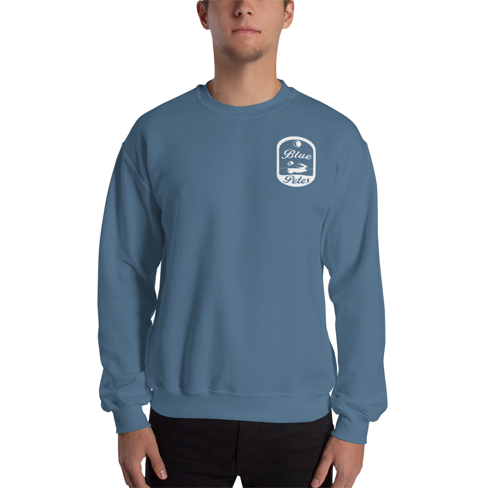 Shirt-Front-(White)_flocked-up-flat-(white)_mockup_Front_Mens_Indigo-Blue.png