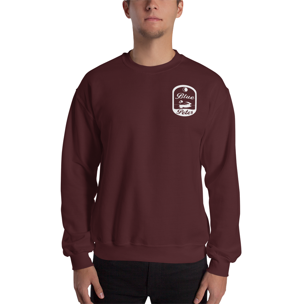 Shirt-Front-(White)_flocked-up-flat-(white)_mockup_Front_Mens_Maroon.png
