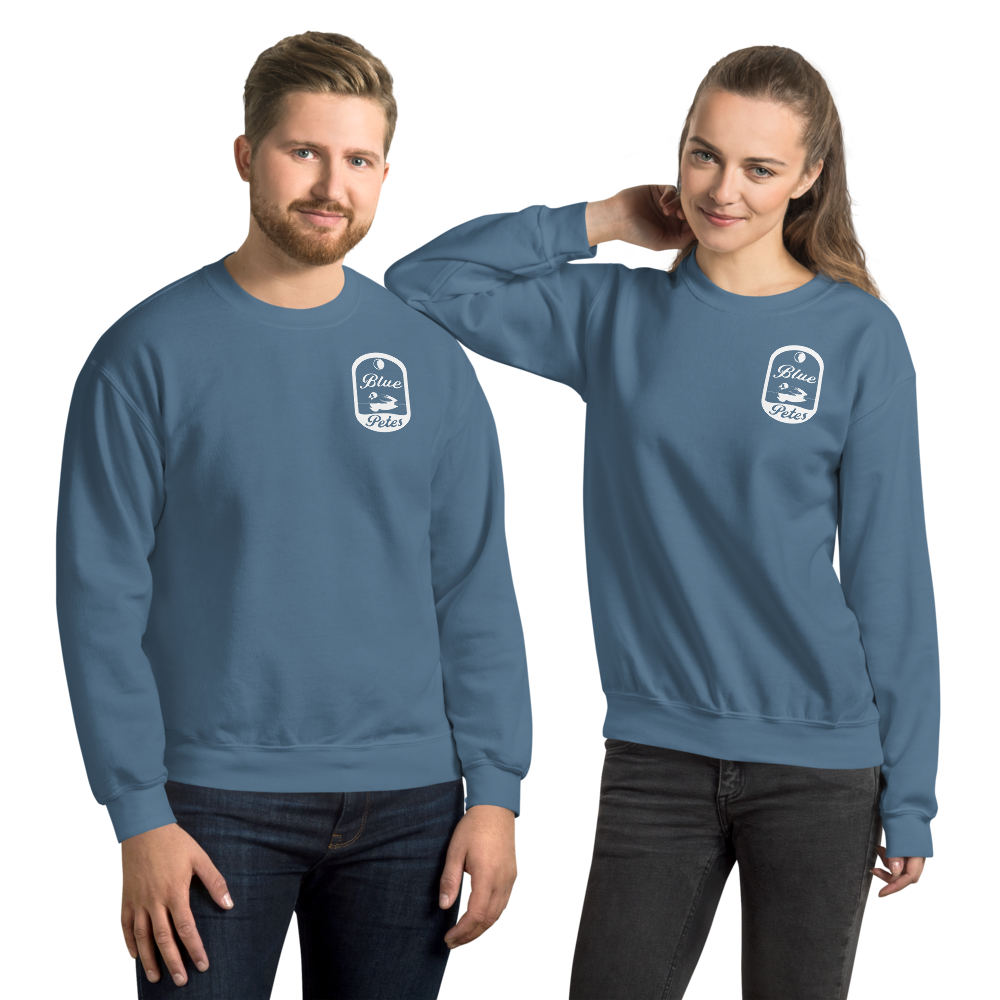 Shirt-Front-(White)_flocked-up-flat-(white)_mockup_Front_Couples_Indigo-Blue.png