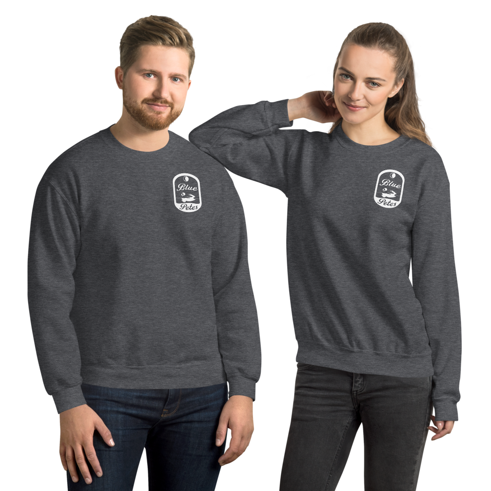 Shirt-Front-(White)_flocked-up-flat-(white)_mockup_Front_Couples_Dark-Heather.png