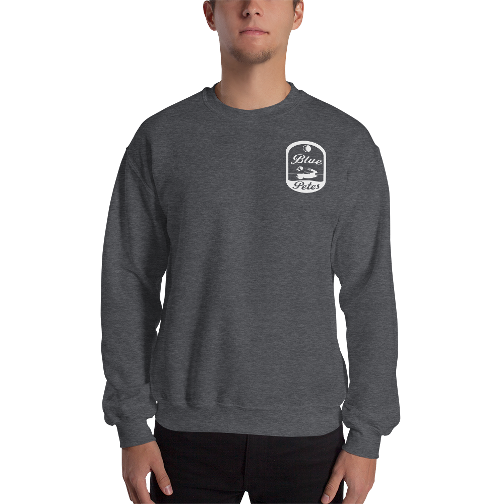 Shirt-Front-(White)_flocked-up-flat-(white)_mockup_Front_Mens_Dark-Heather.png