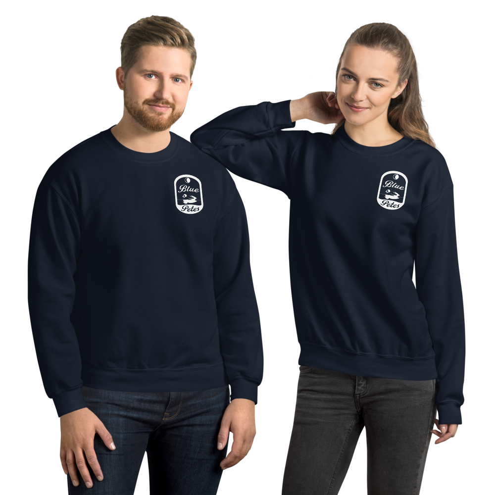 Shirt-Front-(White)_flocked-up-flat-(white)_mockup_Front_Couples_Navy.png