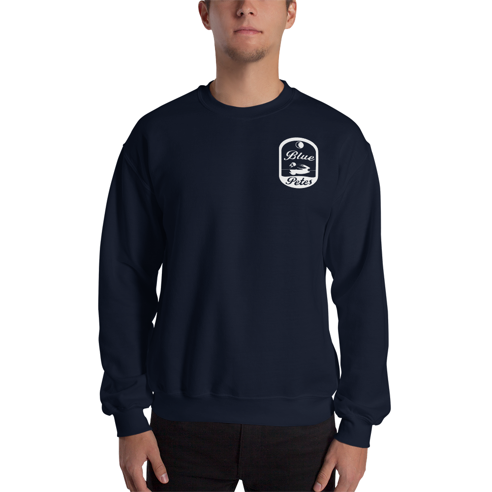 Shirt-Front-(White)_flocked-up-flat-(white)_mockup_Front_Mens_Navy.png