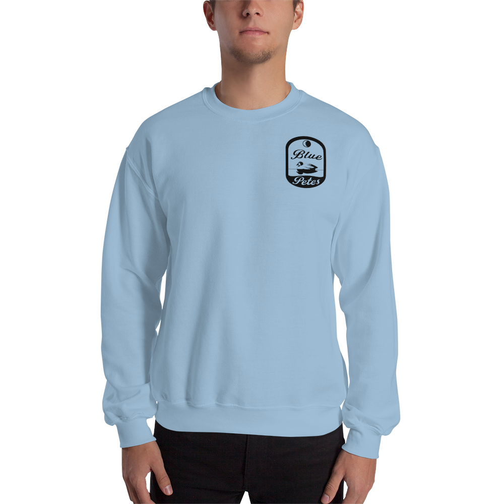 Shirt-Front-(Black)_Flocked-Up_mockup_Front_Mens_Light-Blue.png