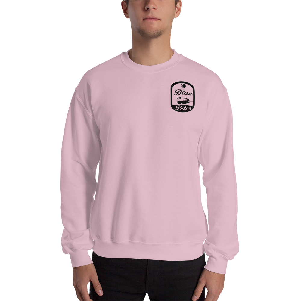 Shirt-Front-(Black)_Flocked-Up_mockup_Front_Mens_Light-Pink.png