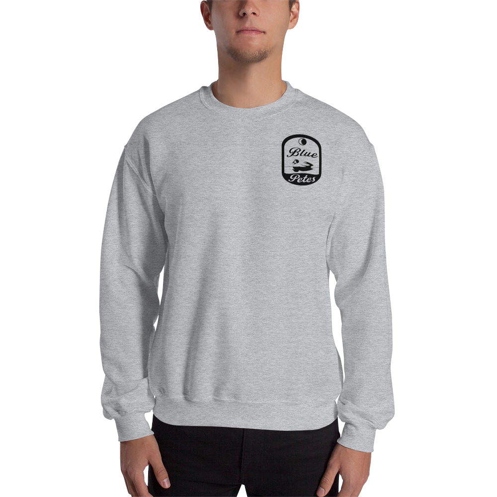 Shirt-Front-(Black)_Flocked-Up_mockup_Front_Mens_Sport-Grey.png