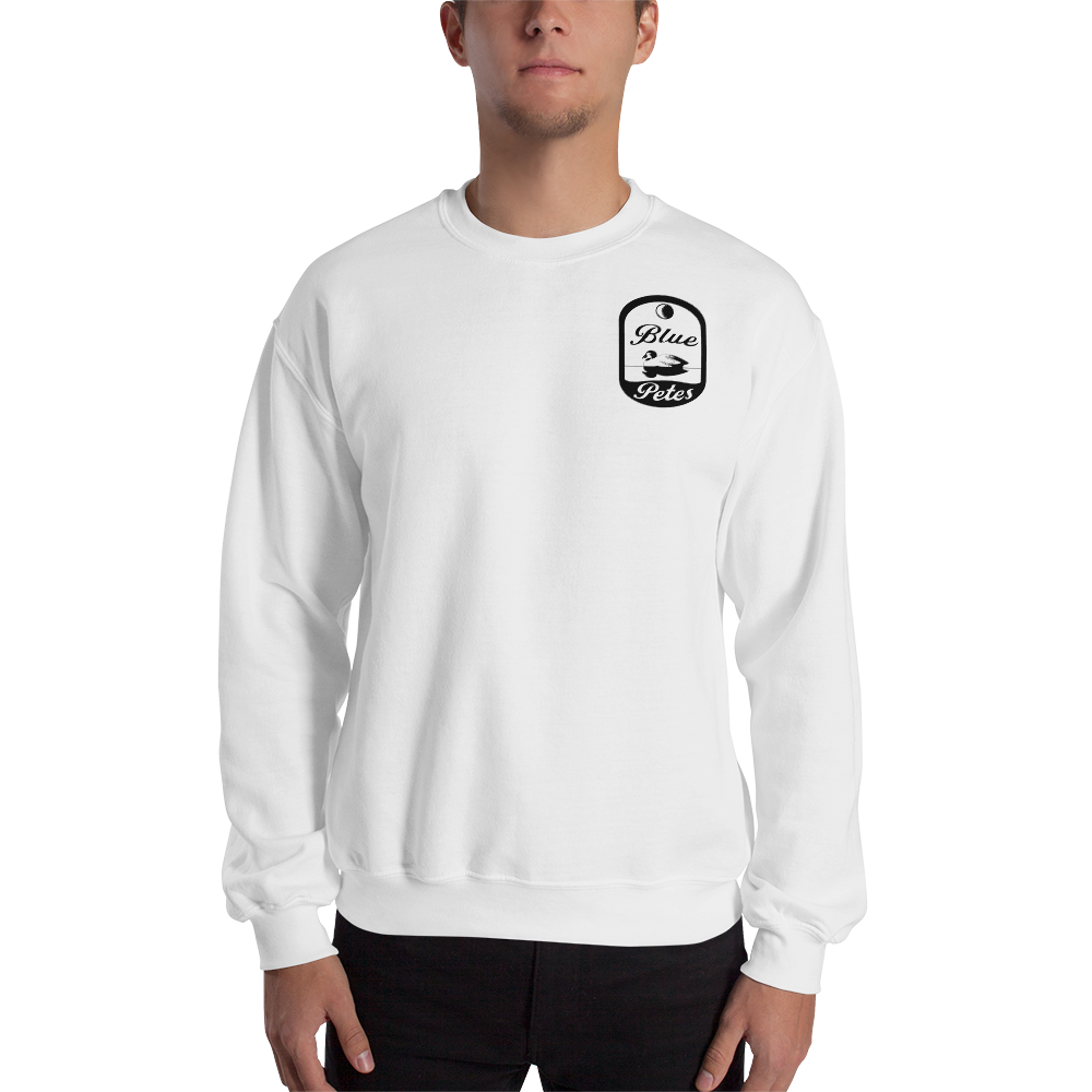 Shirt-Front-(Black)_Flocked-Up_mockup_Front_Mens_White.png