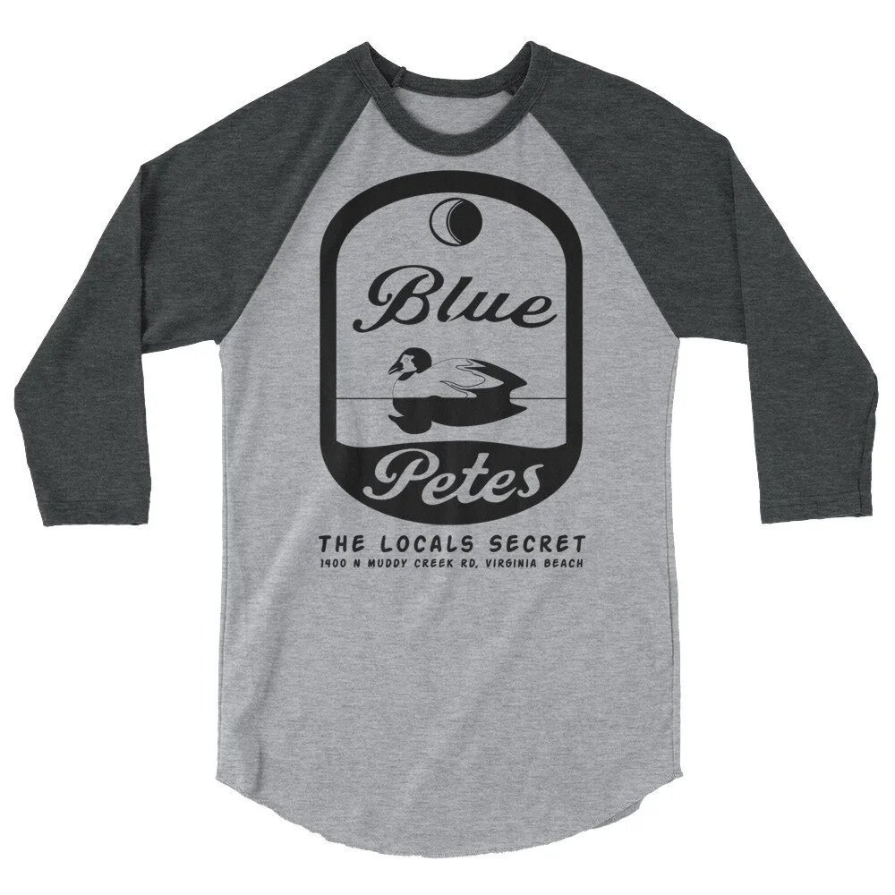 mockup-d8e58e87.jpg