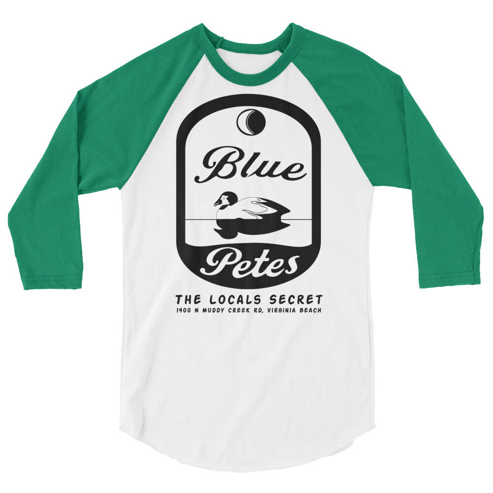 mockup-0485ecae.jpg