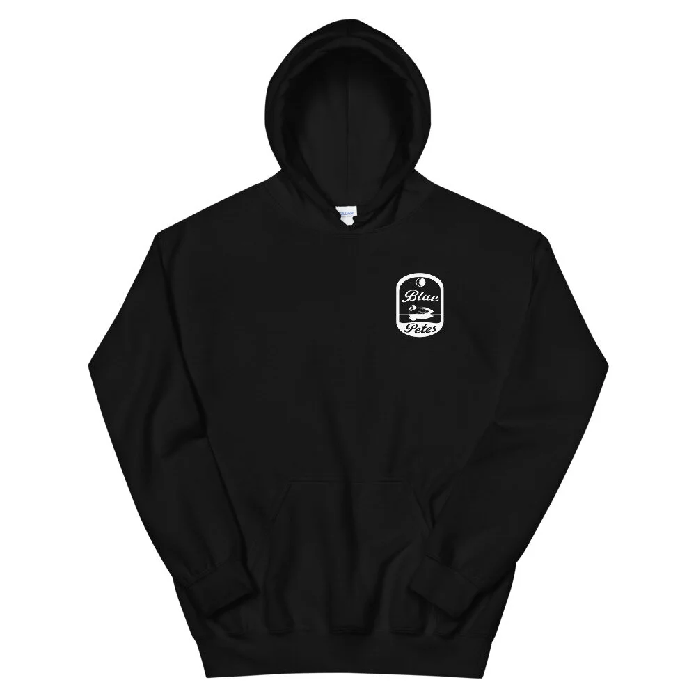 unisex-heavy-blend-hoodie-black-front-6023f633b536a.jpg