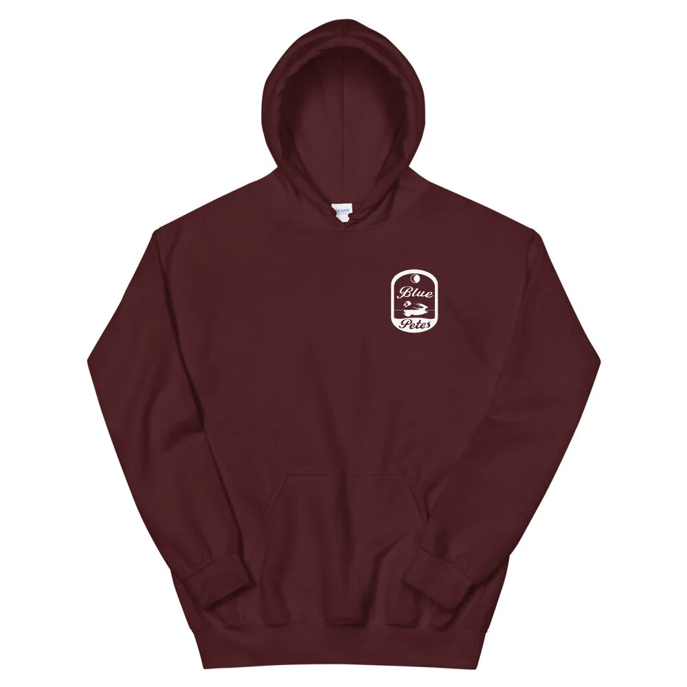 unisex-heavy-blend-hoodie-maroon-front-6023f633b630d.jpg