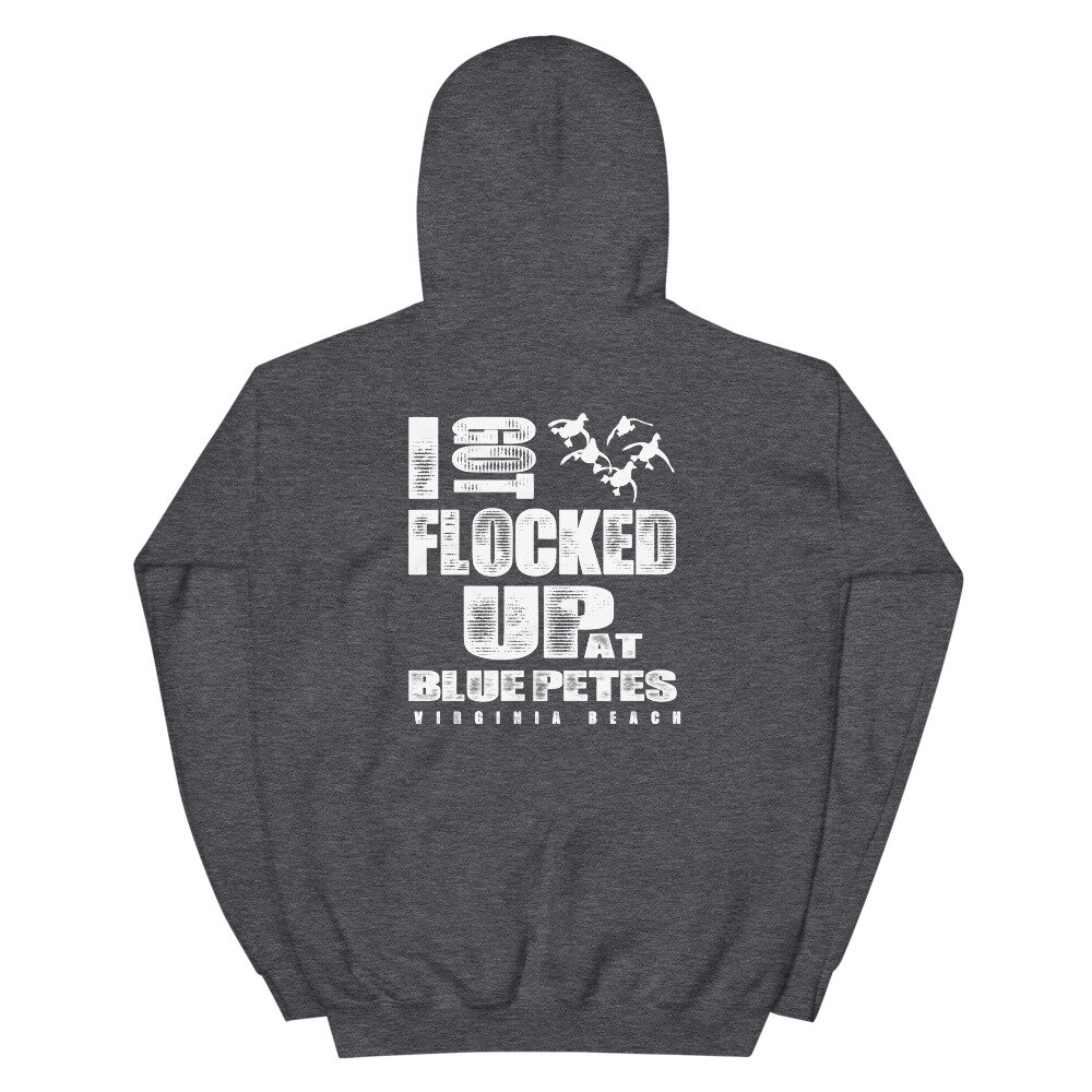 unisex-heavy-blend-hoodie-dark-heather-back-6023f633ba30c.jpg